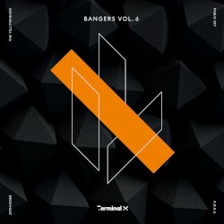 Bangers Vol. 6