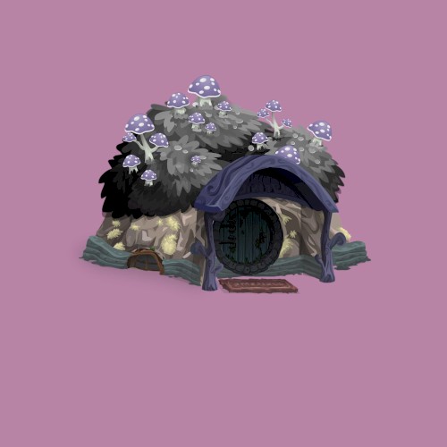 Chill Out & Lofi Vibes