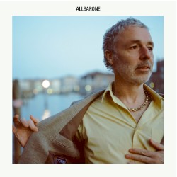 Allbarone (Meal Deal Mix by Parrot and Cocker Too)