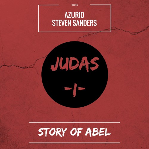 Story of Abel