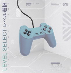 Level Select
