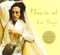 Nanas de sol