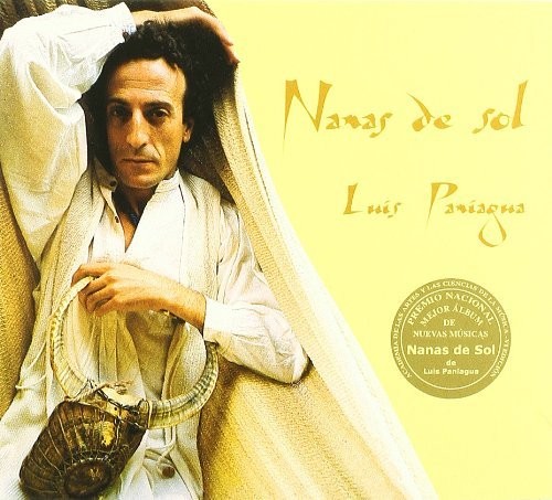 Nanas de sol
