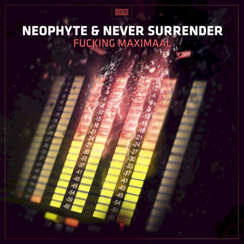 Fucking Maximaal