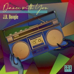 Dance With You