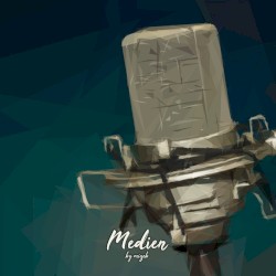 Medien