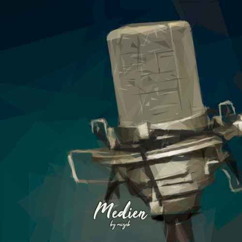 Medien