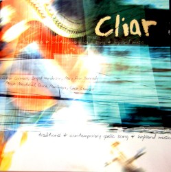 Cliar