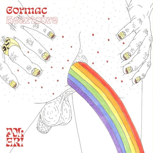 Heartcore