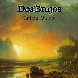 Anima Mundi
