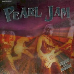 Pearl Jam