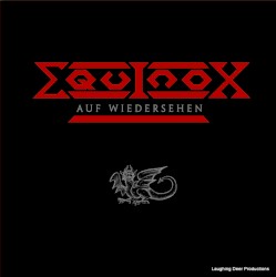 Auf Wiedersehen