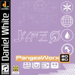 Pangeaworx 2020