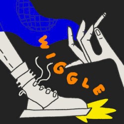 Wiggle