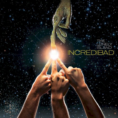 Incredibad