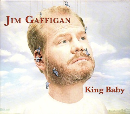 King Baby