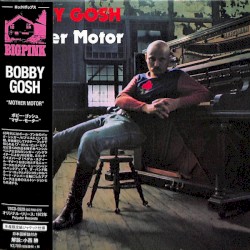 Mother Motor