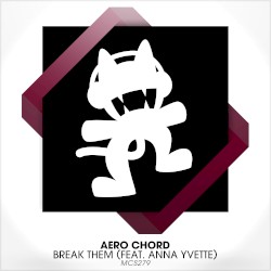 Break Them