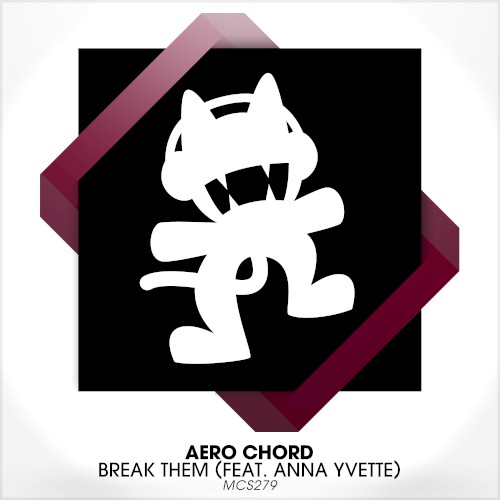 Break Them