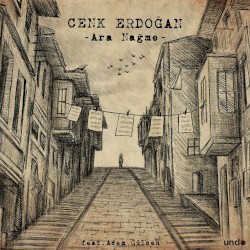 Ara Nağme