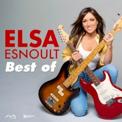 Best Of