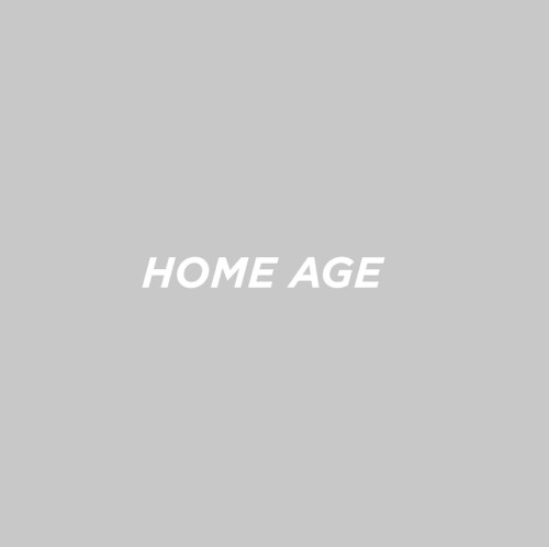 Home Age III