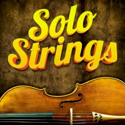Solo Strings