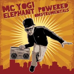 Elephant Powered Omstrumentals