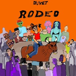 Rodeo