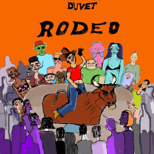 Rodeo