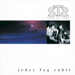 Jeder Tag zählt