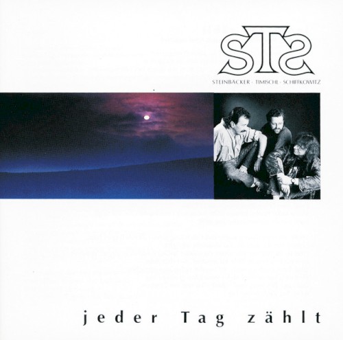 Jeder Tag zählt