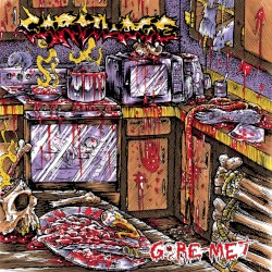 Gore-met