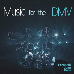 Music for the DMV