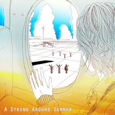A String Around Summer