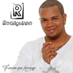 É Assim Que Funciona