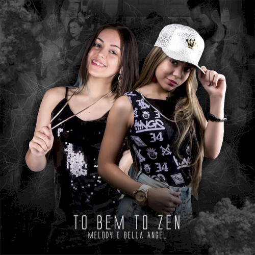 To bem to zen