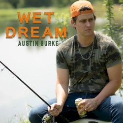 Wet Dream