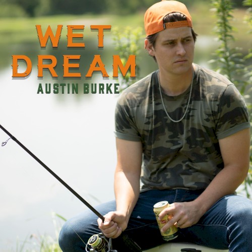 Wet Dream