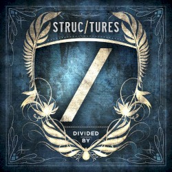 Divided By