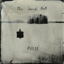 Pulsē