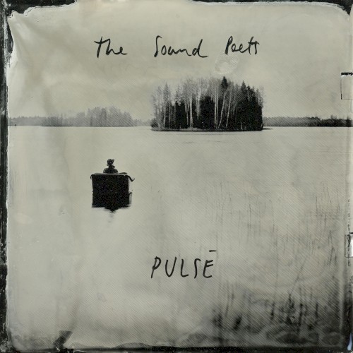 Pulsē