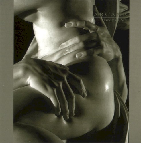 Body of Sin