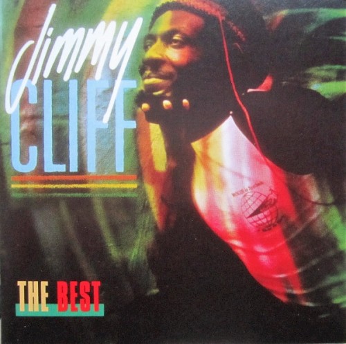Best Of