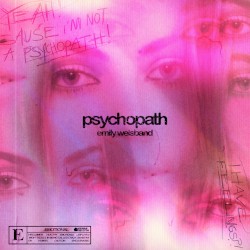 Psychopath