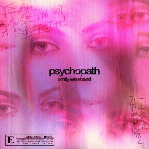 Psychopath