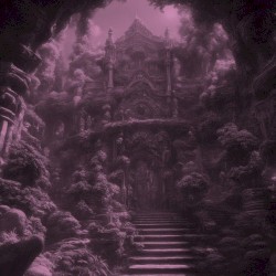 Sacred Society