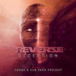 Reverze 2016: Deception