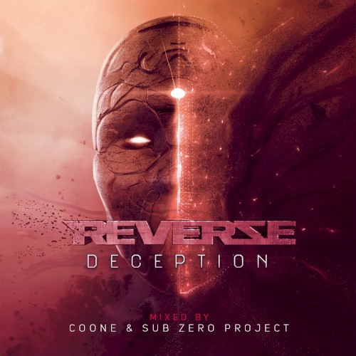 Reverze 2016: Deception