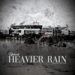 Heavier Rain